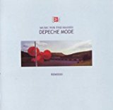 Depeche Mode